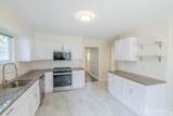218 Pondview Boulevard - Photo 22