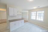 218 Pondview Boulevard - Photo 23