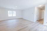 218 Pondview Boulevard - Photo 26