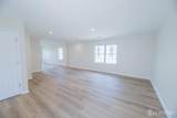 218 Pondview Boulevard - Photo 27