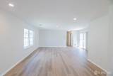 218 Pondview Boulevard - Photo 31