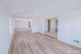 218 Pondview Boulevard - Photo 34