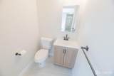 218 Pondview Boulevard - Photo 36