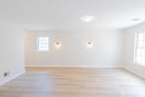 218 Pondview Boulevard - Photo 37