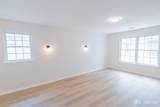 218 Pondview Boulevard - Photo 38