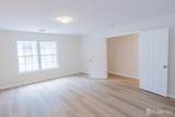 218 Pondview Boulevard - Photo 39