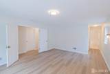 218 Pondview Boulevard - Photo 40