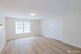218 Pondview Boulevard - Photo 42