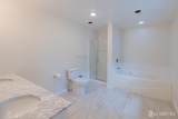 218 Pondview Boulevard - Photo 45