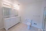 218 Pondview Boulevard - Photo 46