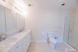 218 Pondview Boulevard - Photo 48