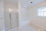 218 Pondview Boulevard - Photo 49