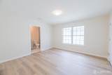 218 Pondview Boulevard - Photo 50