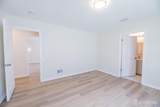 218 Pondview Boulevard - Photo 51