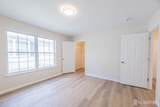 218 Pondview Boulevard - Photo 52