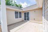218 Pondview Boulevard - Photo 58
