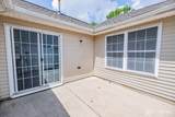 218 Pondview Boulevard - Photo 62