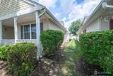 218 Pondview Boulevard - Photo 64