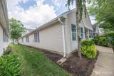 218 Pondview Boulevard - Photo 65
