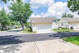 218 Pondview Boulevard - Photo 66