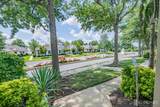 218 Pondview Boulevard - Photo 67