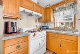2505 Woodbridge Avenue - Photo 12