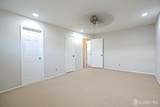 19 Wetherhill Way - Photo 21