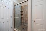19 Wetherhill Way - Photo 23