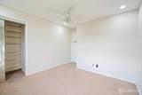 19 Wetherhill Way - Photo 29