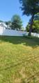 346 Riverview Avenue - Photo 11