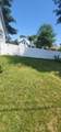 346 Riverview Avenue - Photo 13