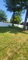 346 Riverview Avenue - Photo 15