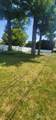 346 Riverview Avenue - Photo 17