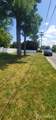 346 Riverview Avenue - Photo 18