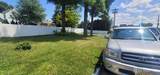 346 Riverview Avenue - Photo 19