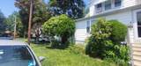 346 Riverview Avenue - Photo 4