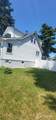 346 Riverview Avenue - Photo 7
