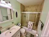 857 Jamestown Road - Photo 11