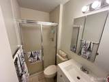 857 Jamestown Road - Photo 14