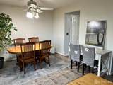 857 Jamestown Road - Photo 7