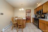 64 1st Street - Photo 11