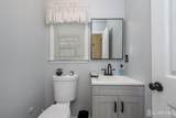 64 1st Street - Photo 13