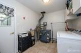 64 1st Street - Photo 14