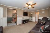 64 1st Street - Photo 16