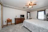 64 1st Street - Photo 18