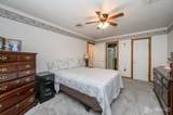 64 1st Street - Photo 19