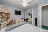 64 1st Street - Photo 23