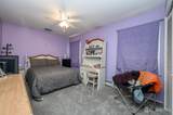64 1st Street - Photo 24