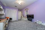 64 1st Street - Photo 25