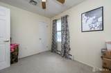 64 1st Street - Photo 27